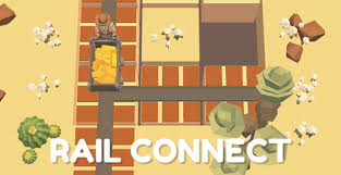 rail connect